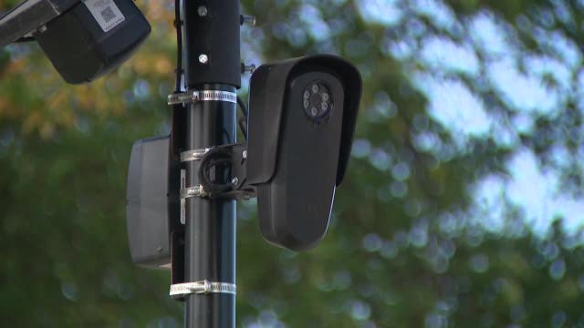 Milwaukee FPC meeting; to talk Flock cameras, MPD's 'use of force' policy