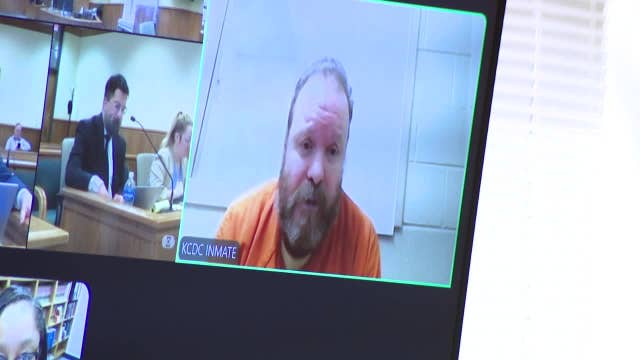 Fake eye doctor sentenced; Kenosha County man out by Memorial Day