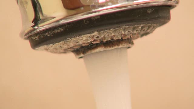 Wisconsin Senate passes PFAS aid compromise; bills head to governor