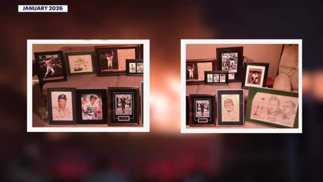 Milwaukee U-Haul fire: tenant seeks access to family items pre-demolition