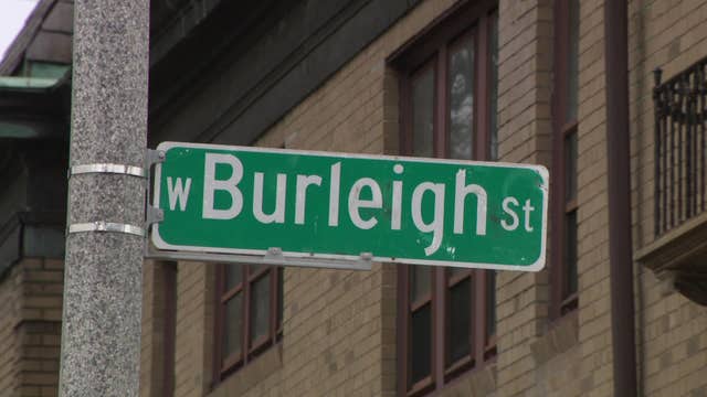 Pedestrian fatally struck by vehicle in Milwaukee; driver arrested