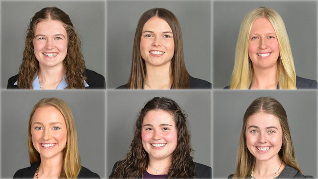 79th Alice in Dairyland top candidates announced; 2 from SE Wisconsin