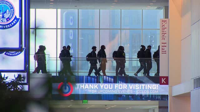 NFL combine wraps; Packers shift focus to April draft