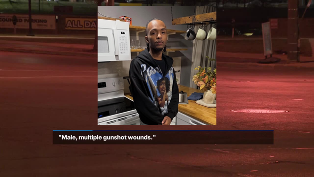 Milwaukee fatal shooting; suspect in custody, police review safety plans