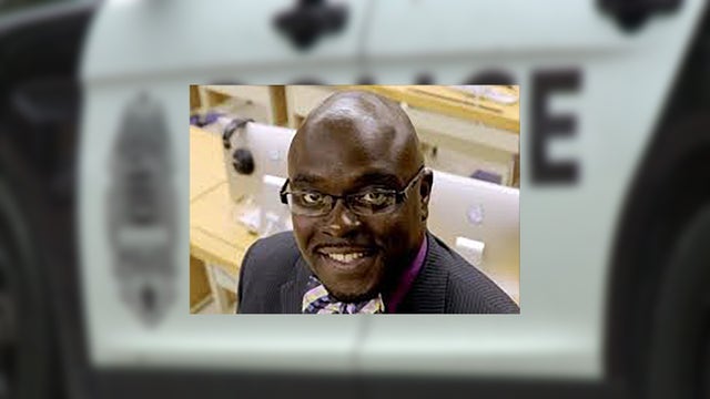 Kenosha police arrest suspect wanted for sexual assault