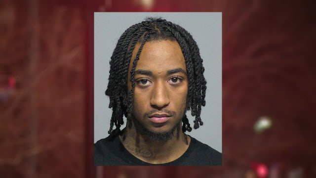 Milwaukee Water Street shooting; 18-year-old charged in homicide