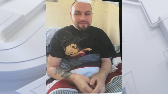 Critically missing Milwaukee man found safe