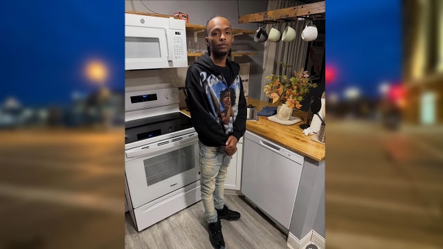 Downtown Milwaukee fatal shooting Sunday; family identifies victim