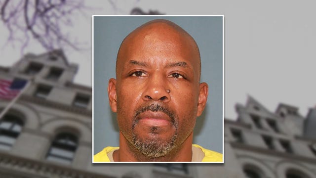 Child sex abuse material, Milwaukee man sentenced to federal prison