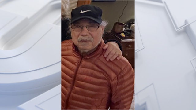 Silver Alert canceled: 83-year-old man found safe