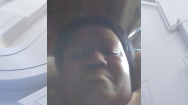 Milwaukee woman found safe, reported critically missing Sunday