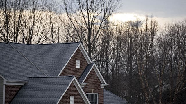 Wisconsin BBB tips for hiring trusted roofing contractor; what to know