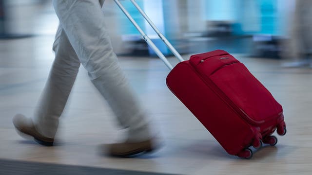 Wisconsin BBB: Vacation scams to watch for when making travel plans