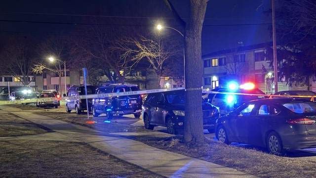Milwaukee fatal shooting; 2 dead, 27-year-old man arrested