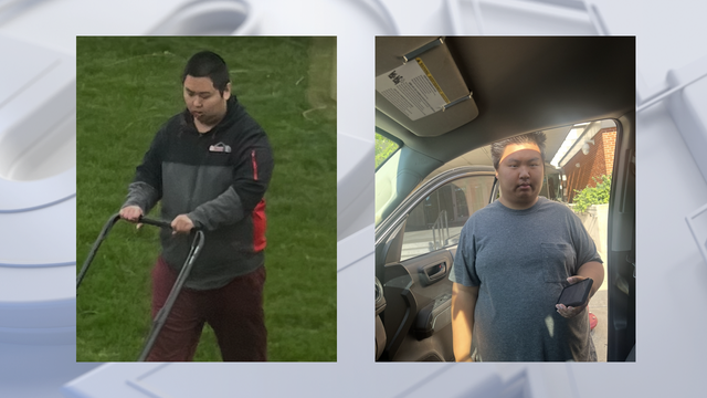 Critically missing Milwaukee man found safe