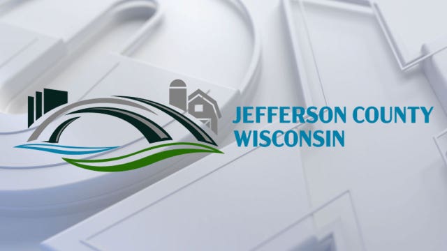 Jefferson County online avian influenza dashboard launched