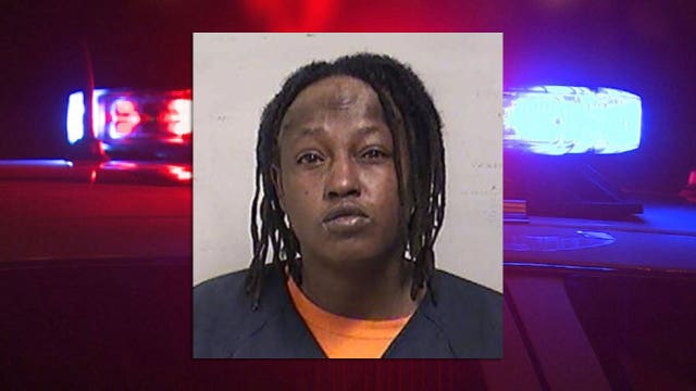 Kenosha death investigation; person of interest sought by police