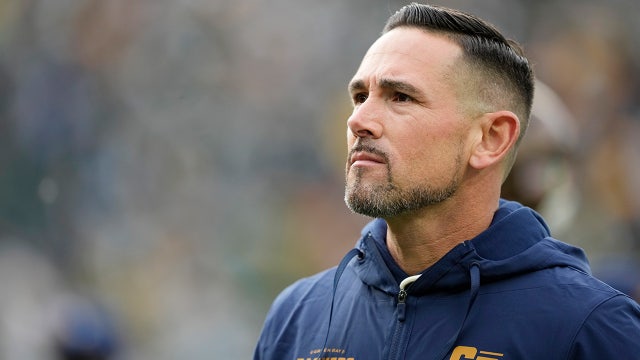 Green Bay Packers finalize coaching staff with new hires, promotions