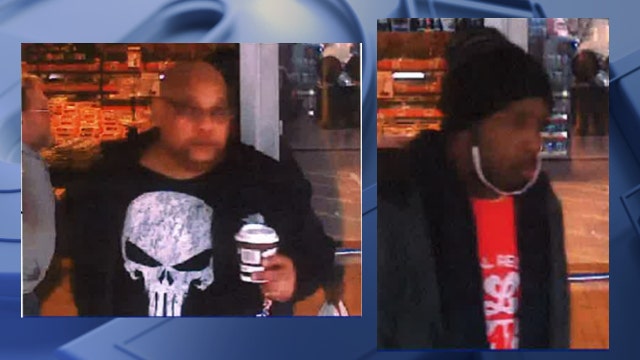 Menomonee Falls Kwik Trip theft; $200+ worth of groceries stolen