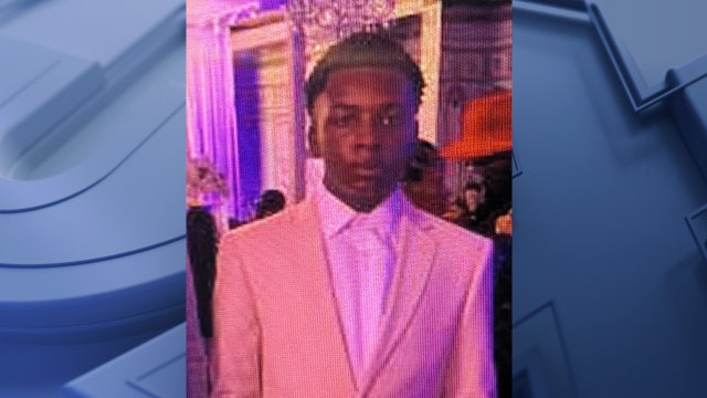 Critically missing Milwaukee boy; last seen near 9th and Somers