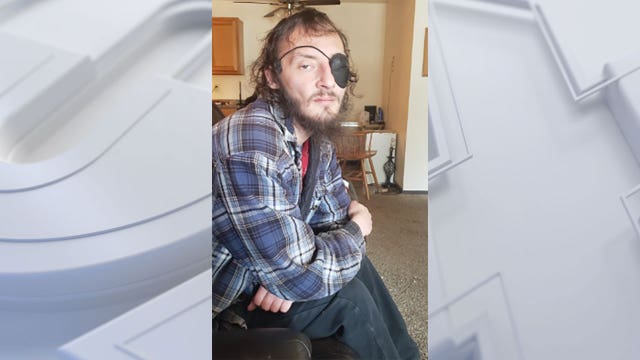 Milwaukee critically missing man; police seek help to locate
