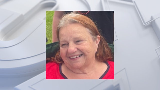 Silver Alert canceled: New Berlin woman located safe