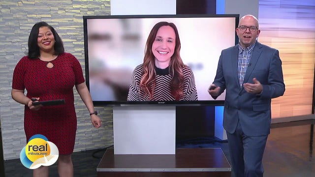 Free events in March for kids & families