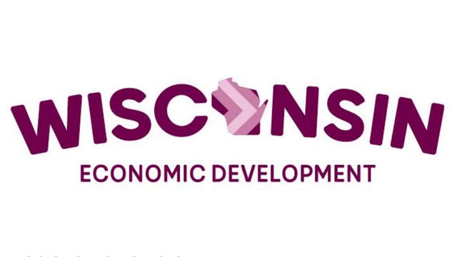 Wisconsin Main Street Makeover Contest; Waupun shop in the running