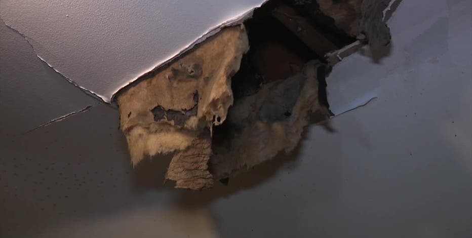 Milwaukee sues "bad landlord" over 4K code violations; what we know
