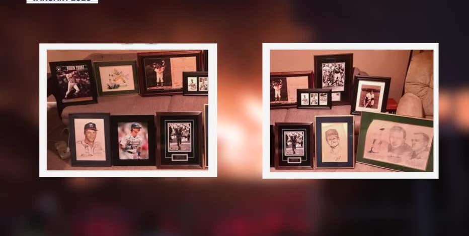 Milwaukee U-Haul fire: tenant seeks access to family items pre-demolition