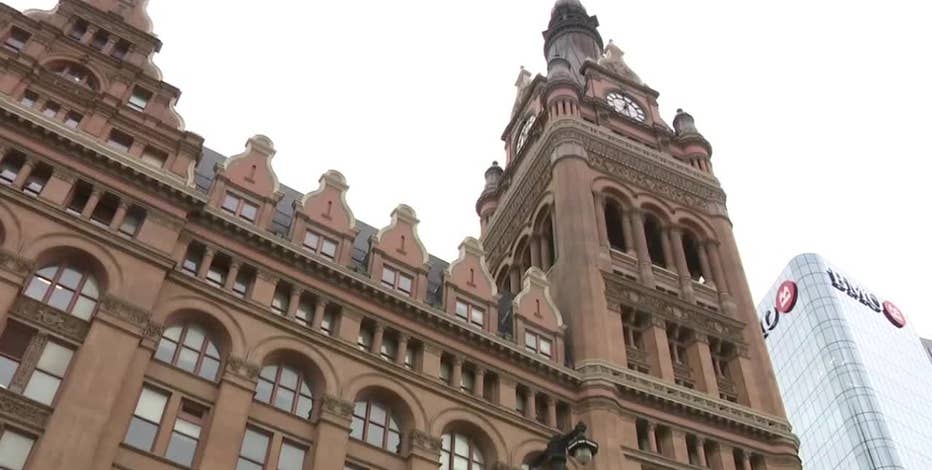 Milwaukee city attorney says mask ordinance 'legal and enforceable'