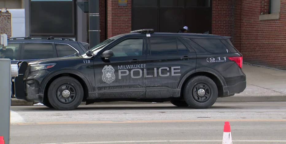 Milwaukee fatal shooting; 47-year-old killed near Deer District