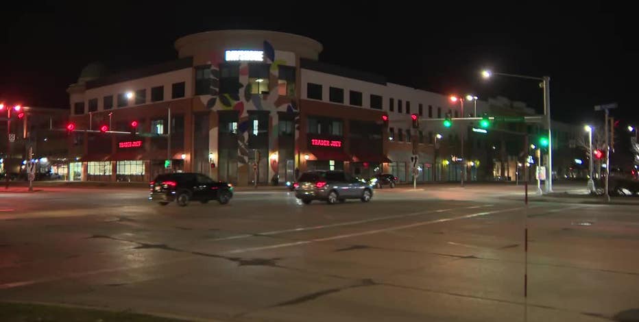 13 arrested at Bayshore; Glendale police cite disorderly conduct