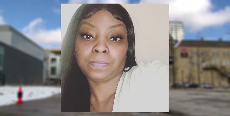 Milwaukee fatal Deer District shooting; victim identified, 2 arrested