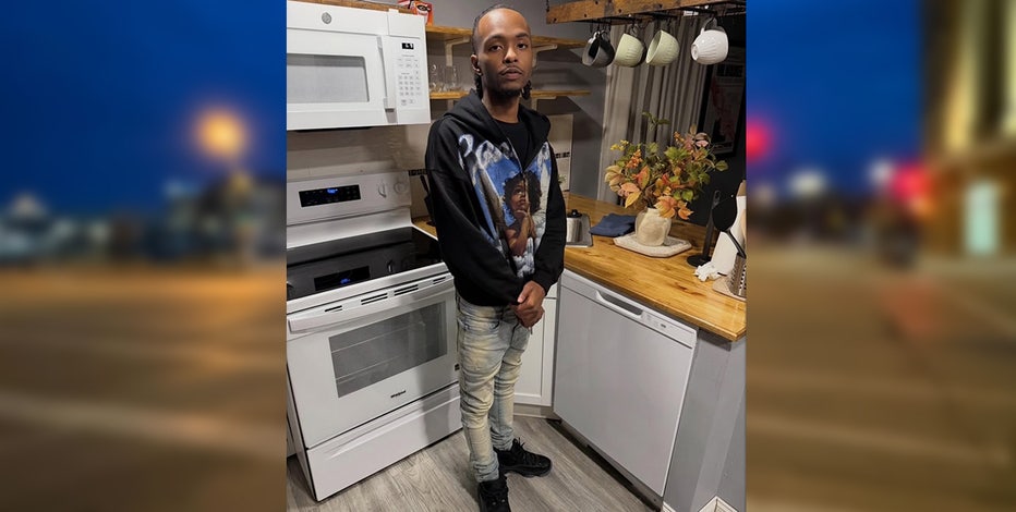 Downtown Milwaukee fatal shooting Sunday; family identifies victim