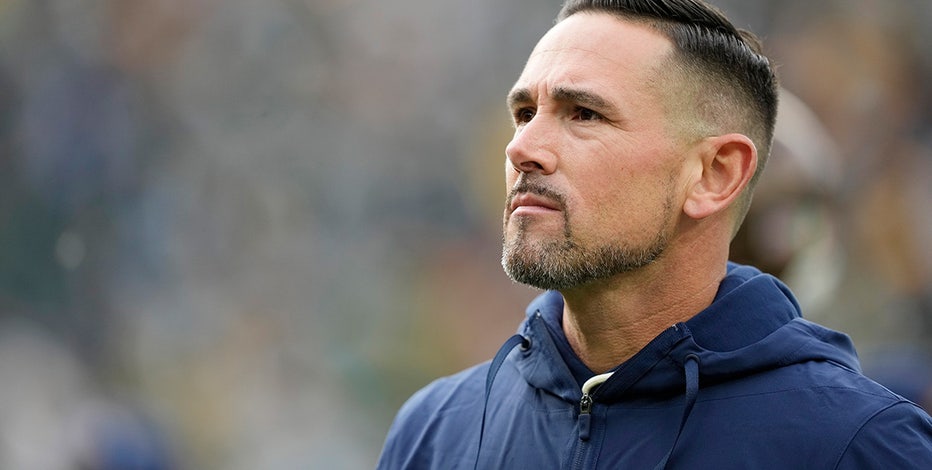 Green Bay Packers finalize coaching staff with new hires, promotions