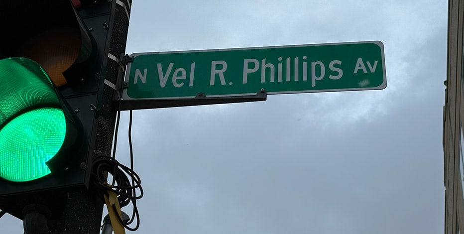 Milwaukee shootings Saturday; 1 killed, 2 wounded