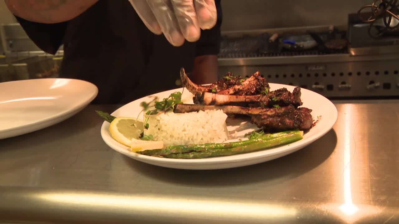 MICHELIN Guide expands to Milwaukee; 5 other Great Lakes cities