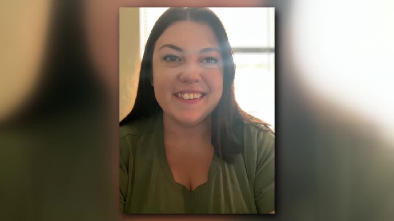 Kenosha homicide: Woman's death spotlights domestic violence danger