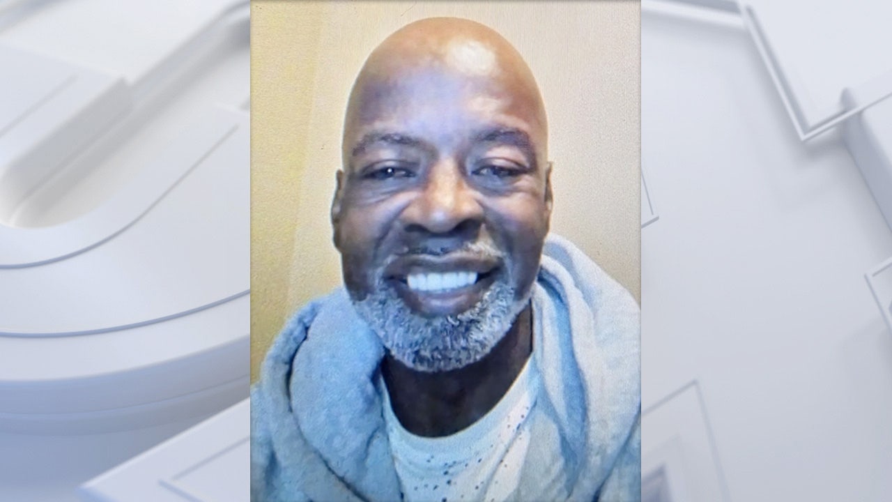 Milwaukee man critically missing, last seen near 38th and Fairmount