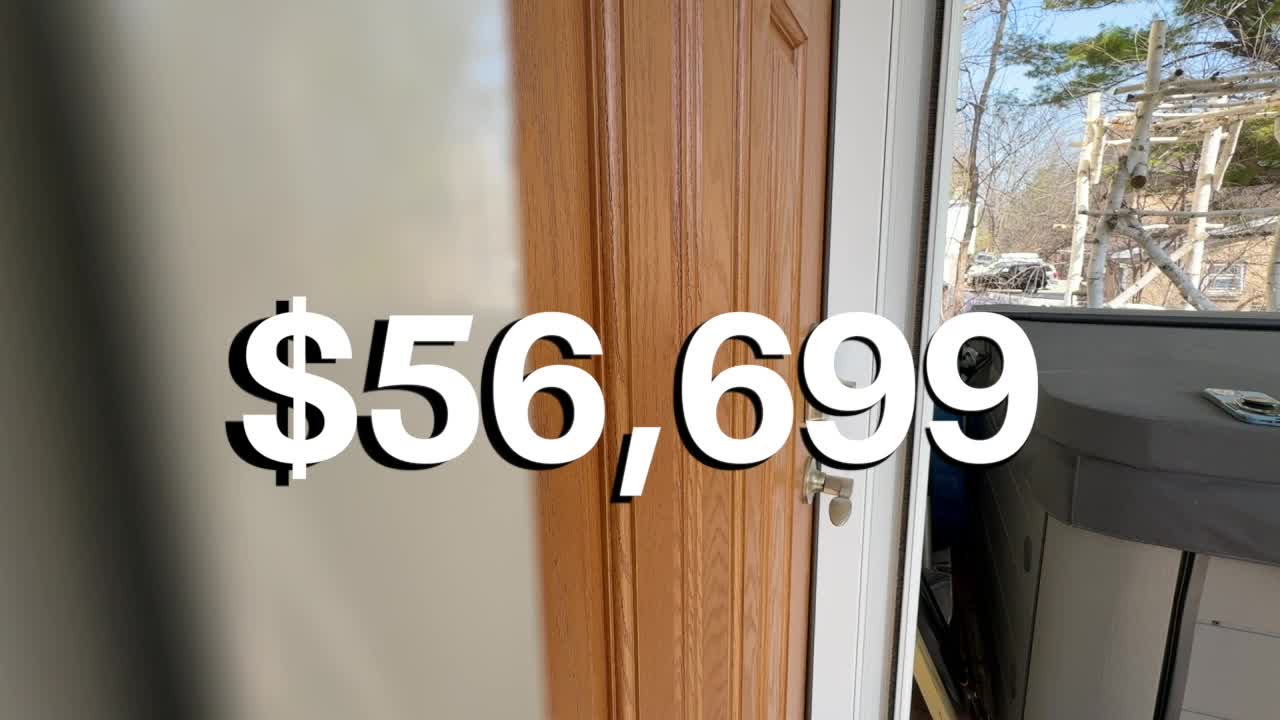 Contact 6 helps consumers save nearly $57,000 in March 2026