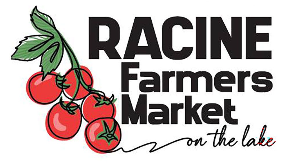 Racine Farmers Market on the Lake opens May 9 at Festival Park