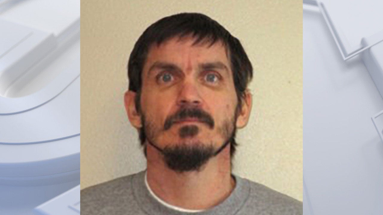 AMBER Alert canceled: Wisconsin girl found safe, man in custody