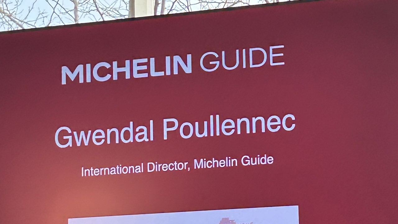 MICHELIN Guide coming to Milwaukee; part of Great Lakes region expansion