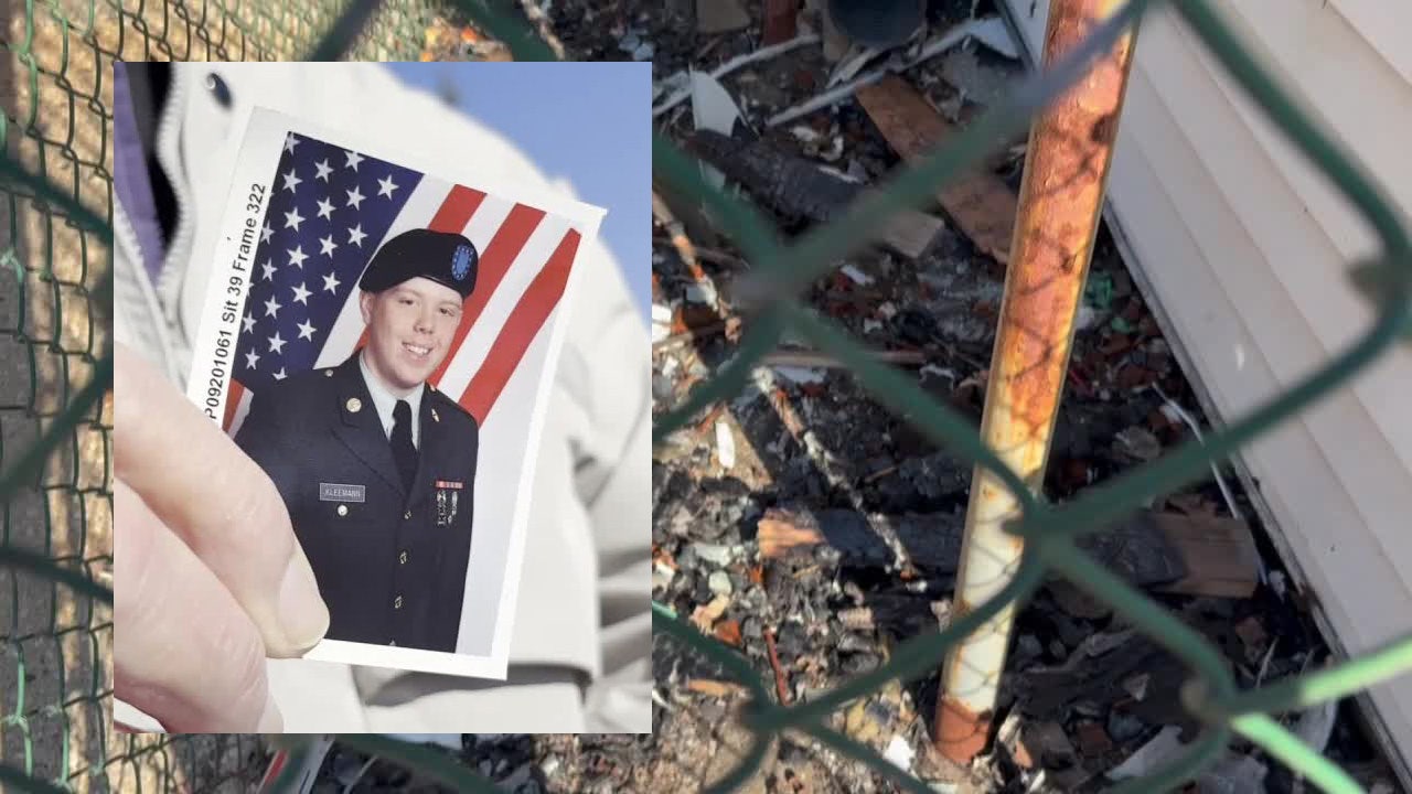 Milwaukee U-Haul storage fire; second blaze upsets tenants, limits access