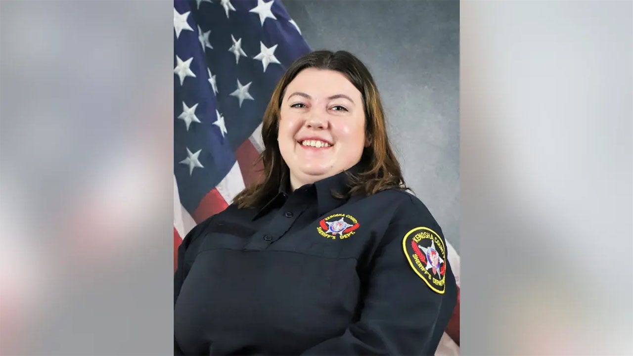 Kenosha homicide: Boyfriend says victim was in abusive marriage