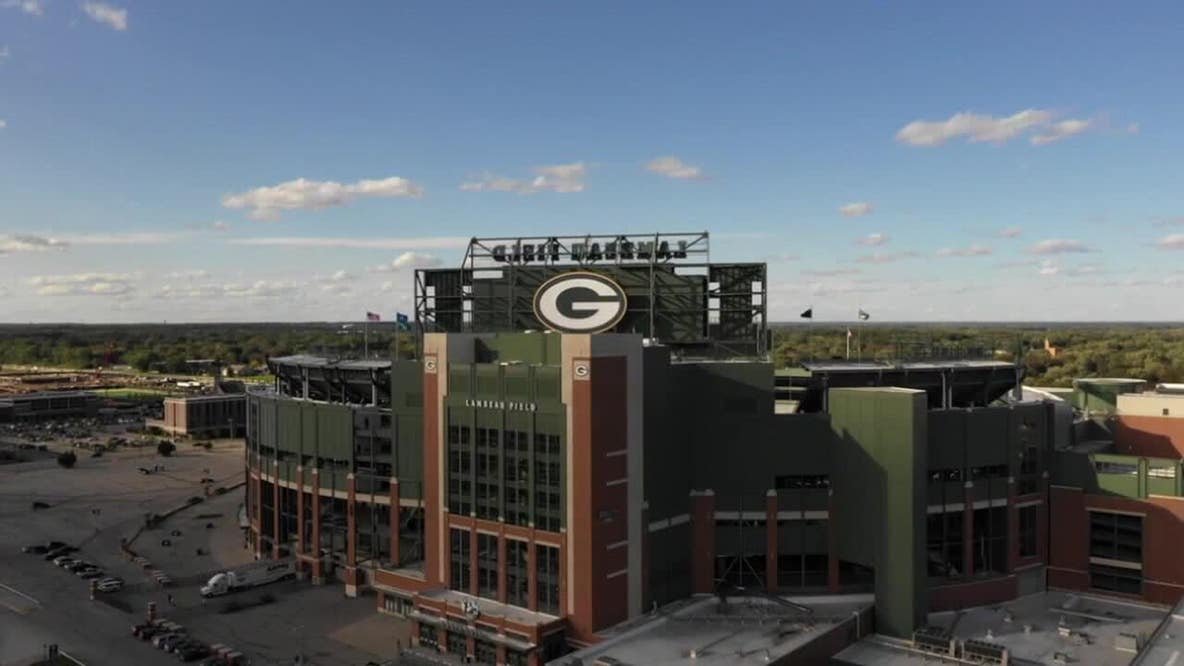 Wisconsin sports access bill introduced; Packers warn of potential impact