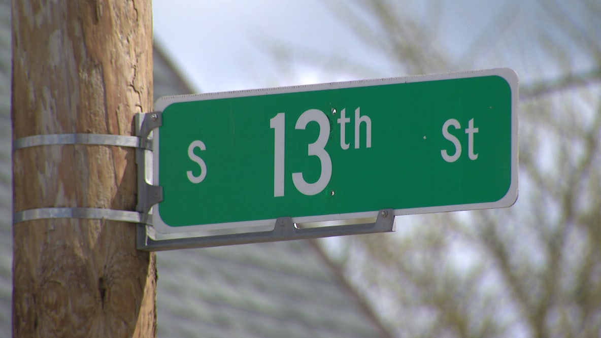 Milwaukee shootings early Sunday; 1 killed, 1 wounded