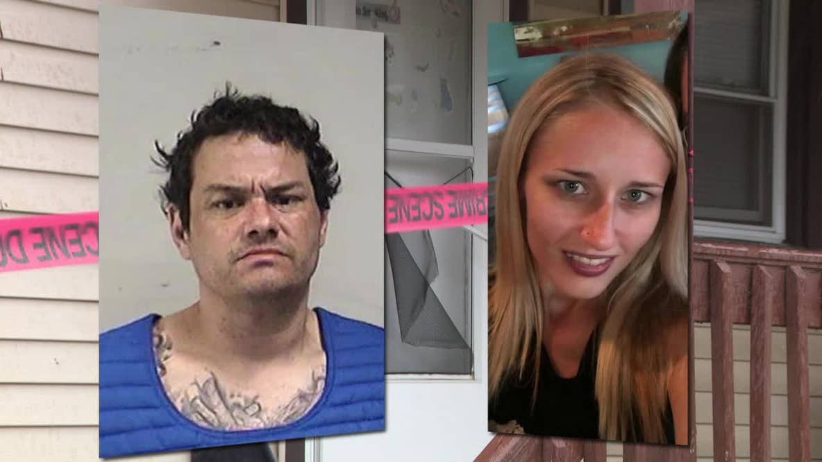 Kenosha homicide investigation, woman found dead in home; suspect in custody