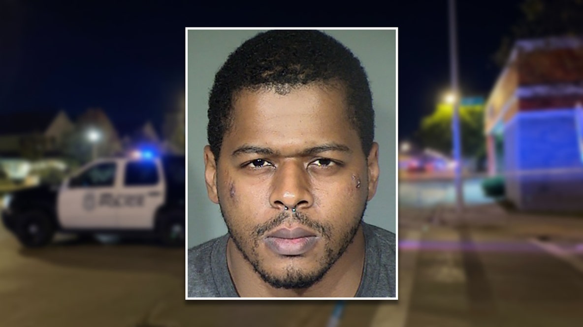 Man gets probation for firing shots from vacant Milwaukee mall, prompting standoff